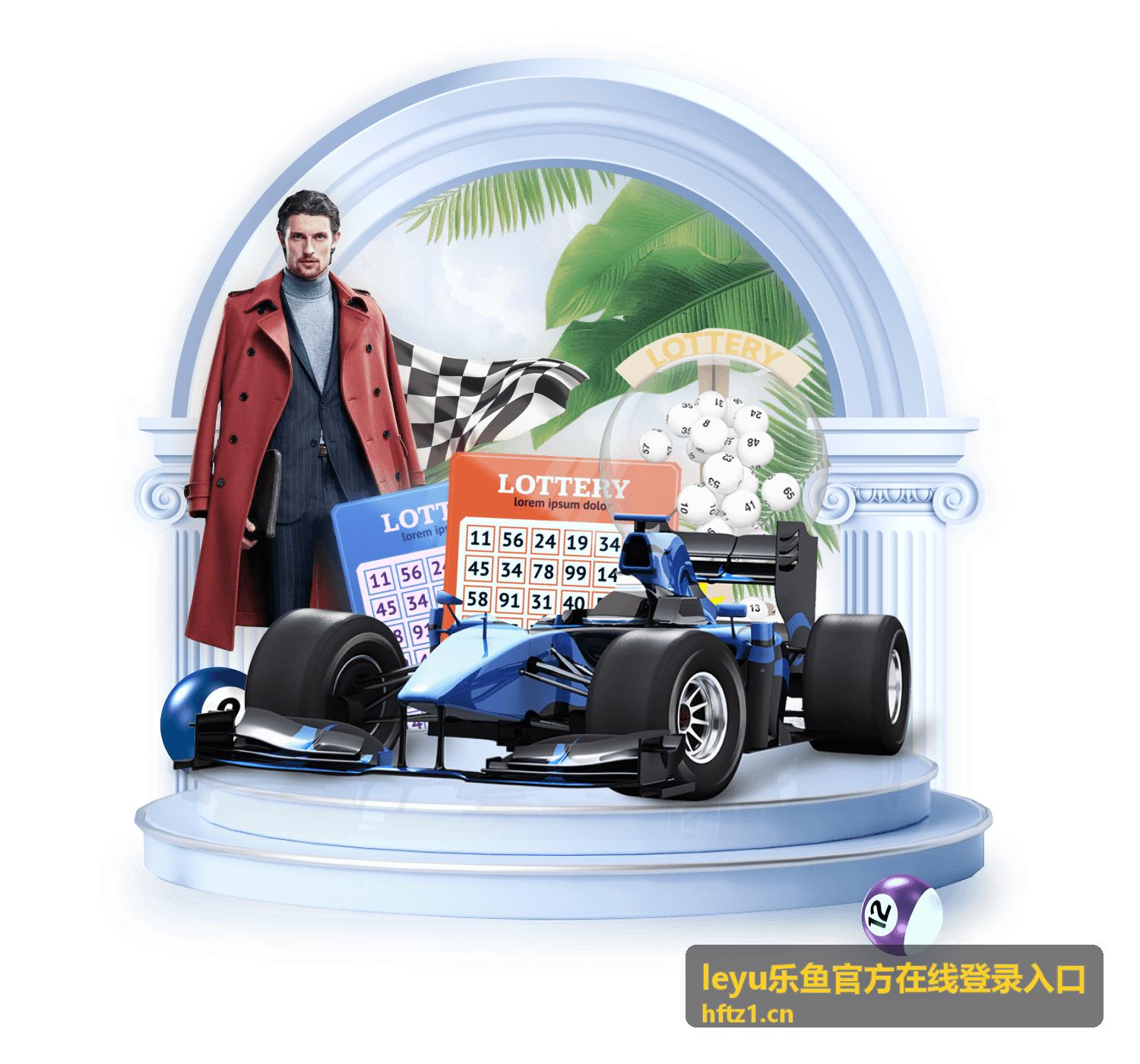 leyu乐鱼官方在线娱乐指南 - 数字娱乐新体验