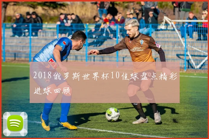 2018俄罗斯世界杯10佳球盘点精彩进球回顾