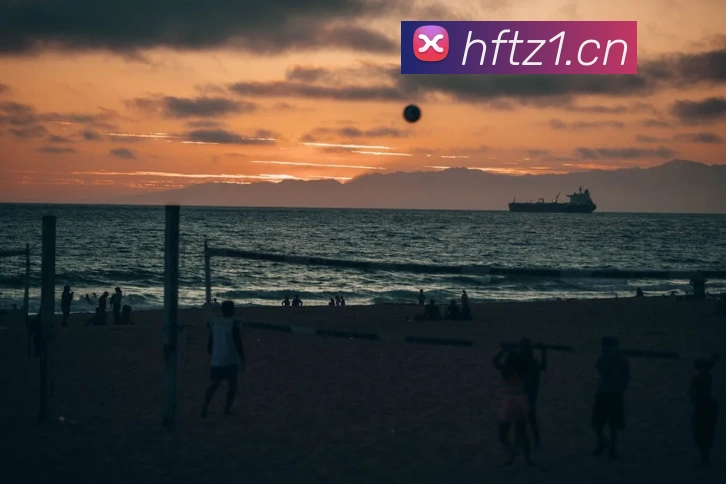 APP界面展示